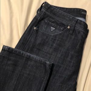 Men’s Guess Jeans